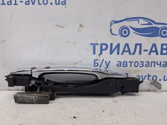 NISSAN 80640CG016 в наличии Каменское