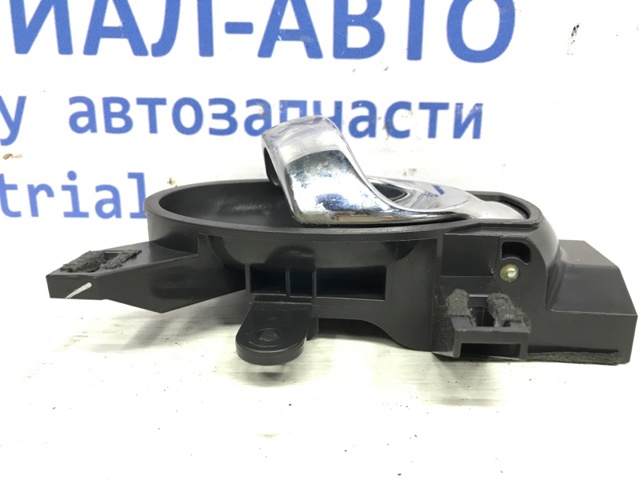 806701HA0B Ручка двери передней внутренняя правая купить Кривой Рог