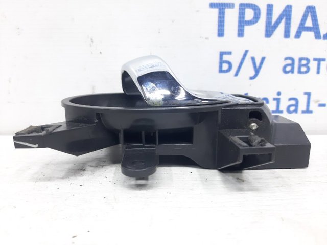 806701HA0B NISSAN Ручка двери передней внутренняя правая купить в Павлоград