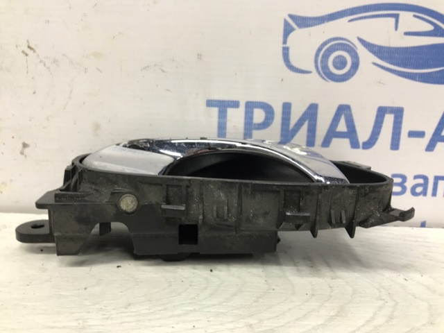 NISSAN 806704CA1A в наличии Киев