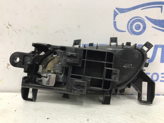 NISSAN 806704CA1A в наличии Винница