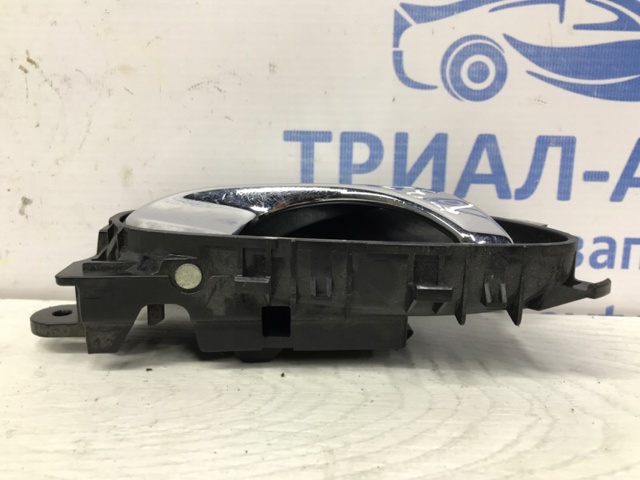 806704CA1A купить Харьков