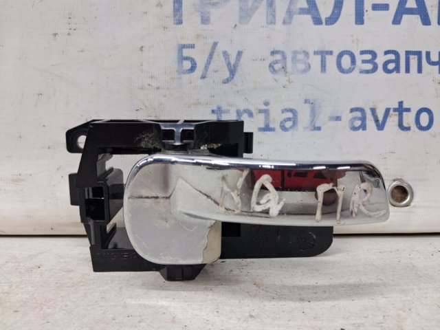 80670JD00A Nissan/Infiniti Ручка двери передней внутренняя правая