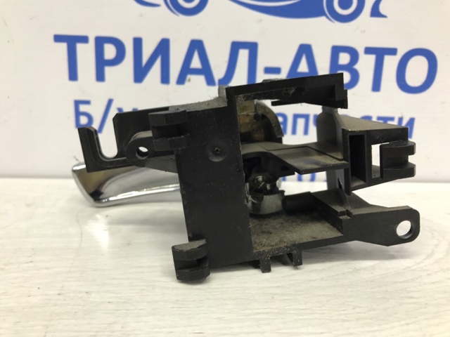 80671EB32B NISSAN Ручка двери левой внутренняя передняя/задняя купить в Винница