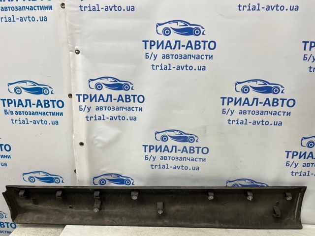 808704EA0A NISSAN Молдинг двери передней правой купить в Полтава