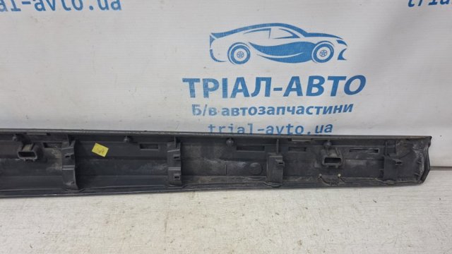 808777087R купить Ирпень