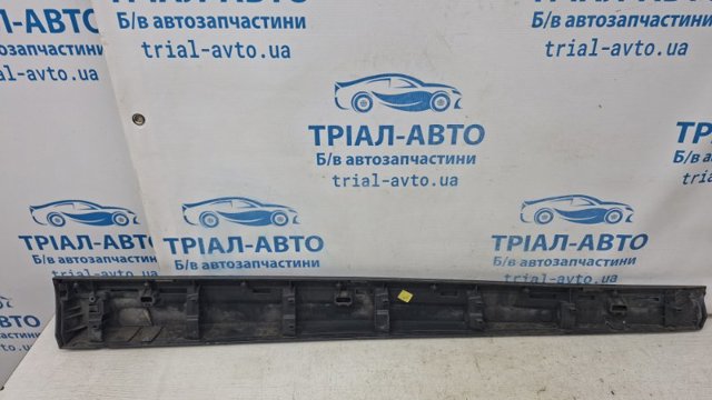 RENAULT 808777087R в наличии Запорожье