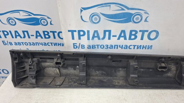 RENAULT 808777087R в наличии Каменское