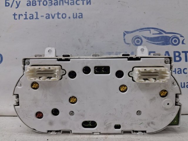 8100A088 MITSUBISHI купить в Украина