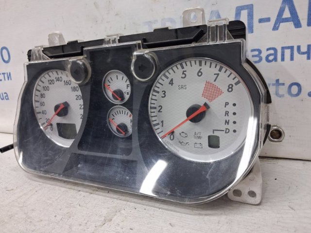 MITSUBISHI 8100A088 в наличии Запорожье