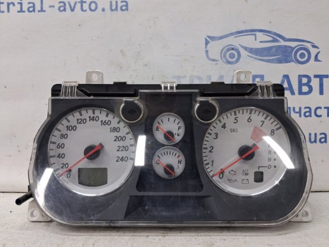 MITSUBISHI 8100A088 в наличии Каменское