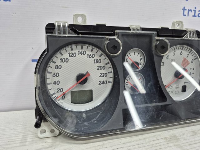 8100A088 MITSUBISHI купить в Ужгород
