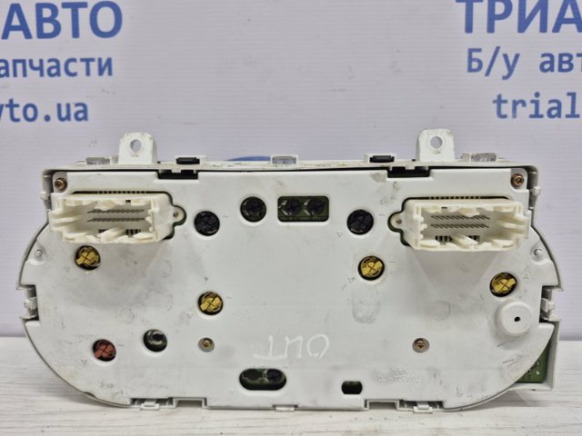 8100A088 купить Житомир