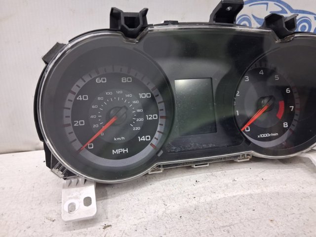 8100A113 купить Харьков