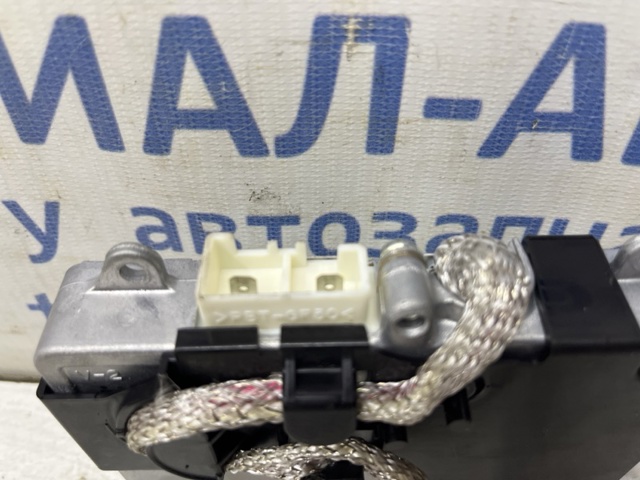 TOYOTA 8110748190 Блок розжига ксенона в наличии Ужгород