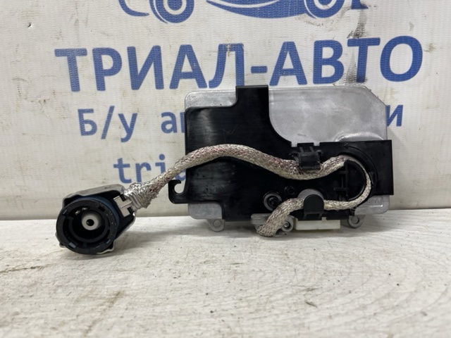 TOYOTA 8110748190 Блок розжига (ксенон) в наличии Украина