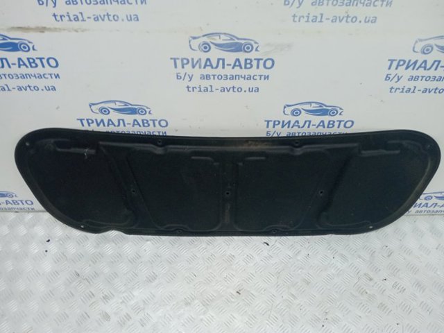 HYUNDAI 81124A2000 Шумоизоляция капота в наличии Одесса
