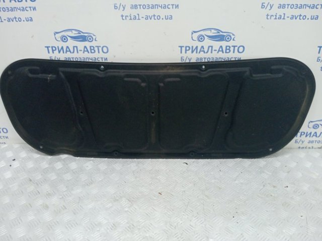 HYUNDAI 81124A2000 Шумоизоляция капота в наличии Винница