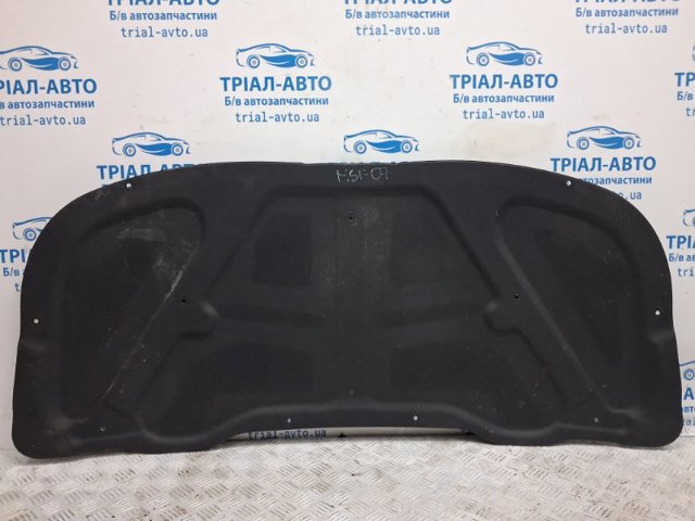 Шумоизоляция капота 811252B500 HYUNDAI