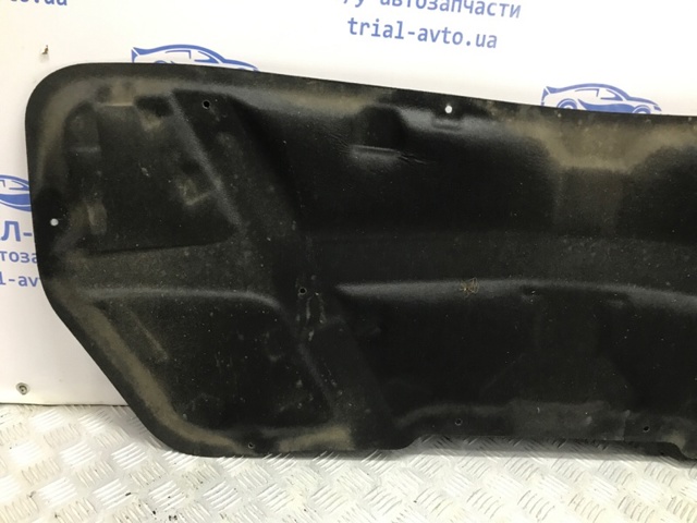 HYUNDAI 811252P000 Шумоизоляция капота в наличии Черновцы