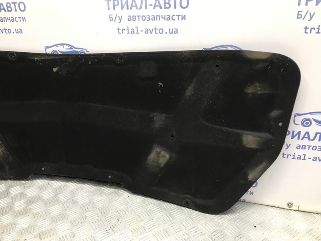 811252P000 Шумоизоляция капота купить Днепр