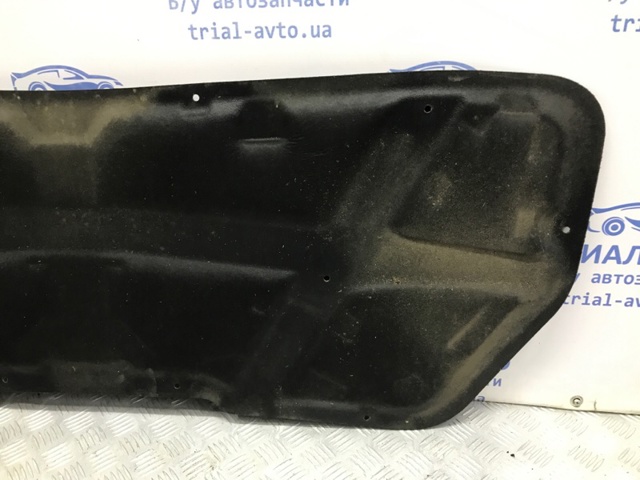 811252P000 Шумоизоляция капота купить Сумы