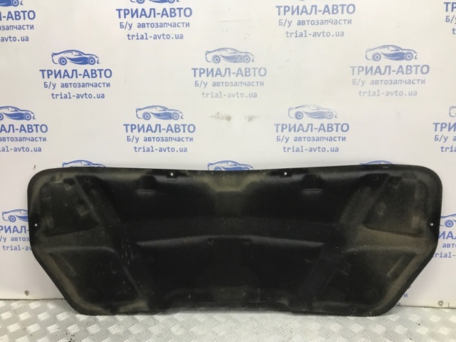 HYUNDAI 811252P000 Шумоизоляция капота в наличии Сумы