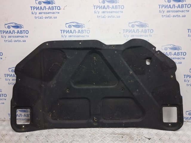 Подкладка-капот 811253K000 HYUNDAI