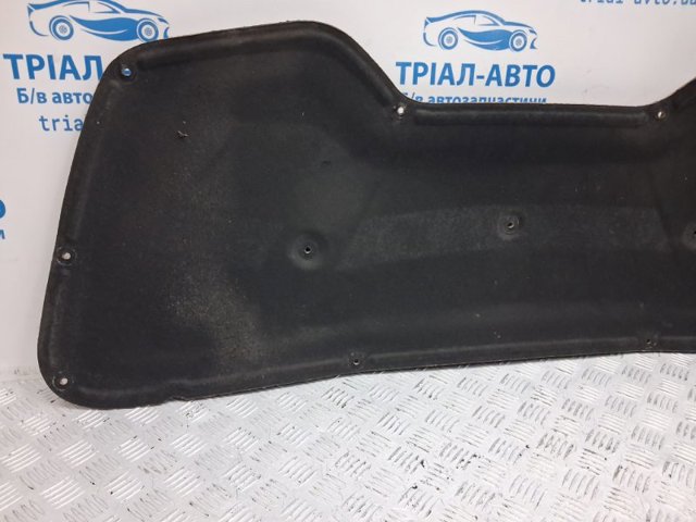 811253U000 HYUNDAI Шумоизоляция капота купить в Черкассы