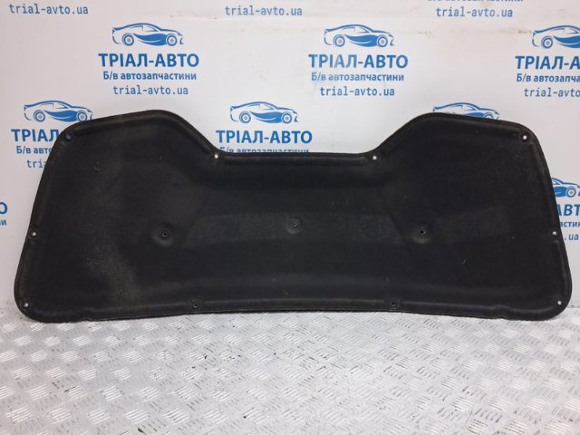 Изоляция моторного отсека 811253U000 HYUNDAI