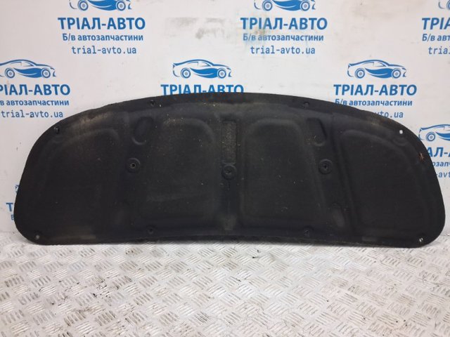 81125A6000 Шумоизоляция капота купить Хмельницкий