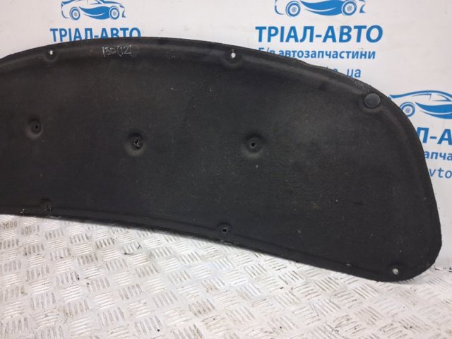 81125A6000 Шумоизоляция капота купить Винница