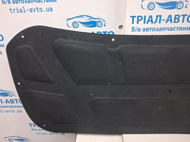 81125C5000 Шумоизоляция капота купить Одесса