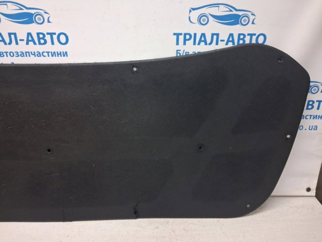 HYUNDAI 81125C5000 Шумоизоляция капота в наличии Хмельницкий