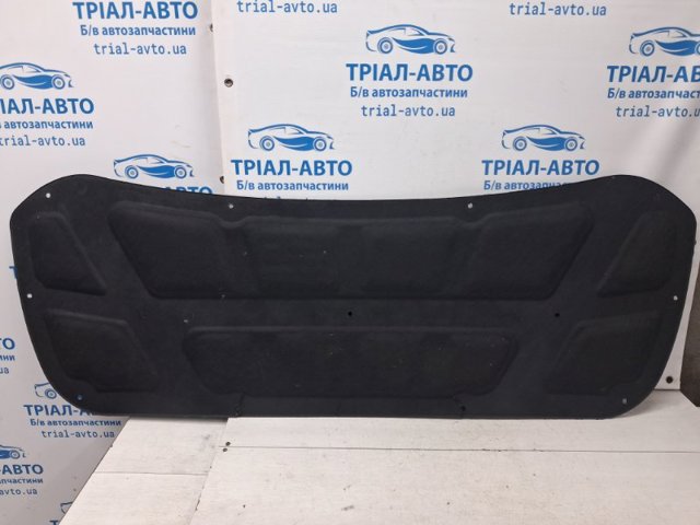 Обивка передка 81125C5000 HYUNDAI