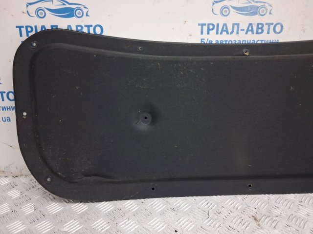 Шумоизоляция капота из войлока 81125G2000 HYUNDAI