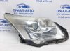 Фара правая 8113005312 TOYOTA