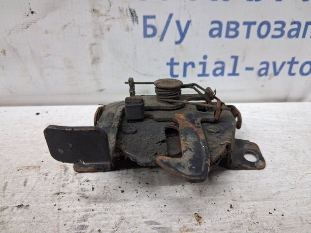 811301H000 Замок капота купить Житомир
