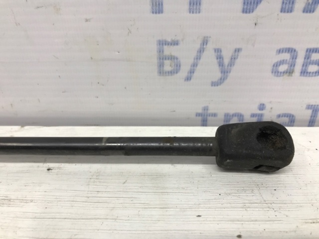 HYUNDAI 811600W000 в наличии Полтава