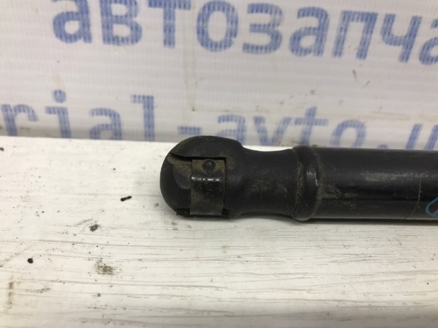 HYUNDAI 811600W000 в наличии Житомир
