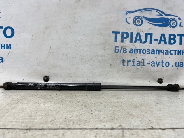 Стойка капота 811602B000 HYUNDAI