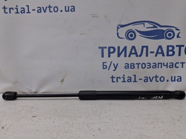 811614Z000 Амортизатор капота купить Каменское