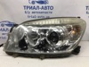 Фара левая toyota б/у оригінал, гарантія на запчастини 8117042290