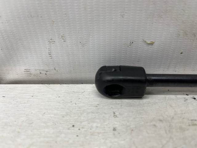 811812B000WK HYUNDAI Ручка открывания капота купить в Чернигов