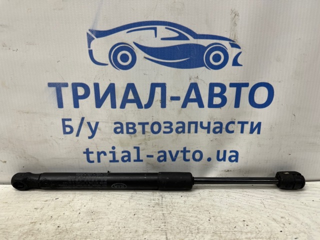 811812B000WK Ручка открывания капота купить Павлоград