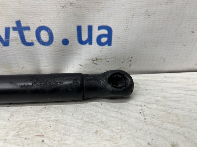 HYUNDAI 811812B000WK Ручка открывания капота в наличии Павлоград