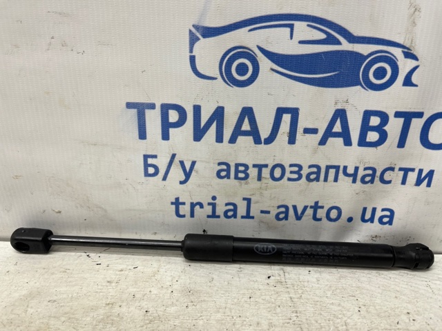 Ручка открывания капота 811812B000WK HYUNDAI