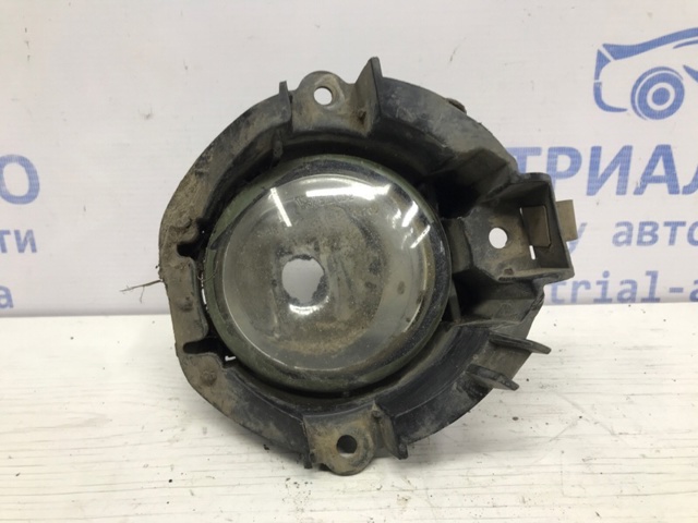Фара противотуманная, правая 812100D041 TOYOTA