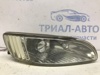 Правая противотуманная фара 8121048020 TOYOTA