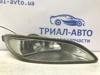 Туманка правая 81210AA010 TOYOTA